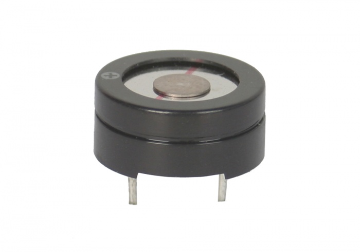 Magnetic Transducer(External Drive Type) SAT-11B